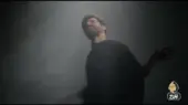 دانلود ریمیکس غمگین آخر نماندی از مرحوخم حمید هیراد و علی سورنا و مهیاد و دانیال / آرام جان از عشق ما چیزی نمانده