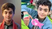 بیوگرافی تلخ ماکان نصیری