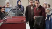 زمان پخش فصل جدید «دودکش»