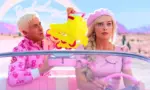 بیوگرافی بازیگران باربی (Barbie) - فیلم و سریال