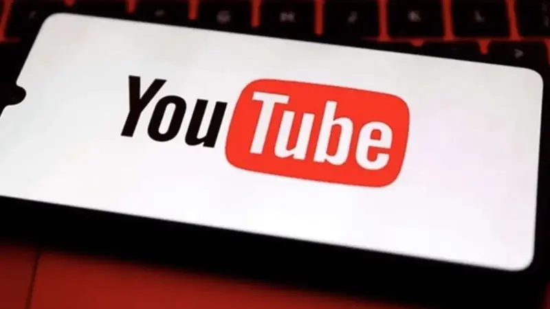 آخرین وضعیت اتصال اینترنت در ایران امروز / یوتیوب رفع فیلتر شد