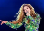 بيوگرافی شكيرا خواننده جام جهانی 2026 - وب‌گردی