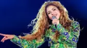 بيوگرافی شكيرا خواننده جام جهانی 2026