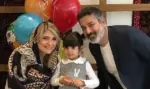 بیوگرافی حمیدرضا پگاه شکیب عیار سریال تاریخی - وب‌گردی