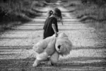 دانلود آهنگ منم هربار شکست دلم قاب ات شکستن ریمیکس با صدای طاهاس - وب‌گردی