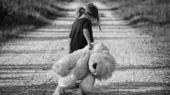دانلود آهنگ منم هربار شکست دلم قاب عکسات شکستن + ریمیکس با صدای طاهاس