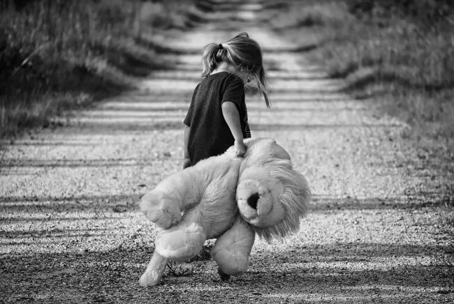 دانلود آهنگ منم هربار شکست دلم قاب ات شکستن ریمیکس با صدای طاهاس - وب‌گردی