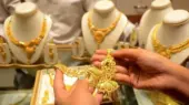 قیمت لحظه ای طلا و سکه امروز چهارشنبه ۱۳ خرداد ۱۴۰۵ / کاهش ۱.۵ میلیونی قیمت سکه