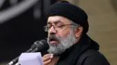 دانلود مداحی «ایران رضا جان» با نوای محمود کریمی