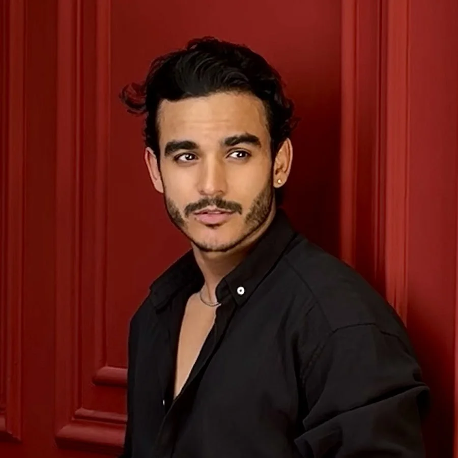 Mohamadreza.morsaly - YouTube