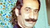 سفر در زمان؛ «داریوش فروهر» در میدان بهارستان؛ حوالی سال 1329