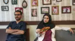 بازیگران سریال کلینیک رویا با و اسامی تمام نقش ها بیوگرافی - فیلم و سریال