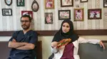 بیوگرافی و های خصوصی بازیگران سریال کلینیک رویا اکران مردمی سریال کلینیک رویا - وب‌گردی