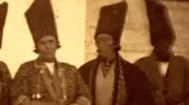 سفر به ایران قدیم؛ «خواجه‌های درباری» در مسجد جامع دامغان