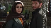 اسامی و نقش بازیگران سریال از سرنوشت 2