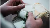 خبر خوش درباره افزایش حقوق خردادماه