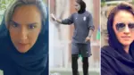 بیوگرافی نیلوفر اردلان همسر سابق مهدی توتونچی مجری - وب‌گردی