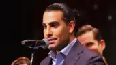 دانلود آهنگ جدید مجید رضوی تغییرم بده + متن