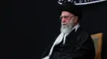 روضه خوانی جانسوز رهبر شهید انقلاب در روز عاشورا - ویدیو و پادکست