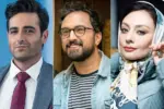 بیوگرافی و های خصوصی بازیگران سریال هزارتو - فیلم و سریال