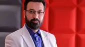 بیوگرافی تلخ فرزاد جمشیدی + علت فوت