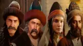 زمان پخش سریال شکیب عیار فصل دوم مهیار عیار