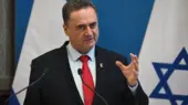 وزیر جنگ اسرائیل: هیچ آتش‌بسی وجود ندارد