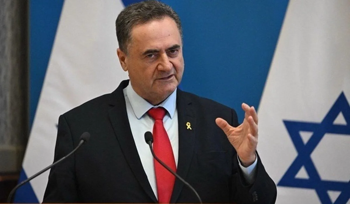 وزیر جنگ اسرائیل: هیچ آتش‌بسی وجود ندارد - وب‌گردی