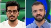 تعیین مجازات برای قیاسی، ابوطالب حسینی و دیگران
