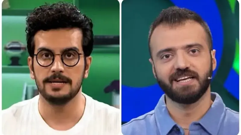 تعیین مجازات برای قیاسی، ابوطالب حسینی و دیگران