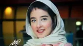 آفرید غفاریان با شوخی‌ خاص درباره ازدواج بازیگران: «مگر دیوانه‌ام؟!»
