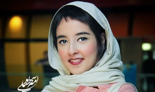 آفرید غفاریان با شوخی‌ خاص درباره ازدواج بازیگران: «مگر دیوانه‌ام؟!»