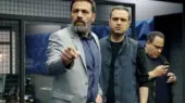 نگاهی به چیدمان شاهانه و ایرانی خانه آرش مجیدی، بازیگر سریال دلدادگان