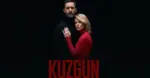 بازیگران سریال ترکی کلاغ (Kuzgun) - فیلم و سریال