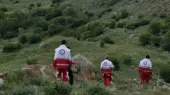 بیوگرافی و ماجرای گم شدن سلنا دختر سه ساله