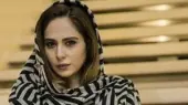 پخش سریال جدید رعنا آزادی‌ور و هادی حجازی‌فر