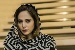 پخش سریال جدید رعنا آزادی‌ور و هادی حجازی‌فر - فیلم و سریال