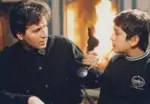 بیوگرافی وحید شیخ زاده رضا بی قرار - وب‌گردی