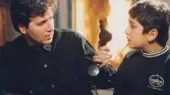 بیوگرافی وحید شیخ زاده رضا فیلم بی قرار