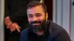 بیوگرافی عبدالرضا هلالی مداح محرم و دخترانش - وب‌گردی