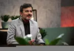 بیوگرافی محمدرضا شهیدی فرد مجری من ایرانم - وب‌گردی