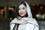 بیوگرافی ساینا روحانی آتیه غریزه - وب‌گردی