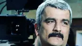 چهره کودکی مهرداد ضیایی، همسر شهرزاد جواهری / این بازیگر چقدر جذاب بود
