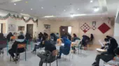 آخرین وضعیت برگزاری حضوری امتحانات نهایی همه پایه ها