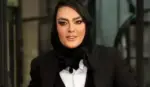 بیوگرافی شهربانو منصوریان خواهر الهه منصوریان - وب‌گردی