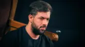 دانلود مداحی جدید «کاروان حسین» حسین ستوده