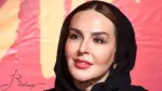 نگاهی به دکوراسیون اصیل و ایرانی پسند خانه آزیتا ترکاشوند بازیگر سریال ناریا/ از محراب گچ کاری شده تا فرش های دستباف ...