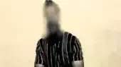 فیلم / لحظه بازداشت و اعتراف قمه‌کش نیروی هوایی/شروری که با حمله به موتورسواران وحشت ایجاد کرده بود