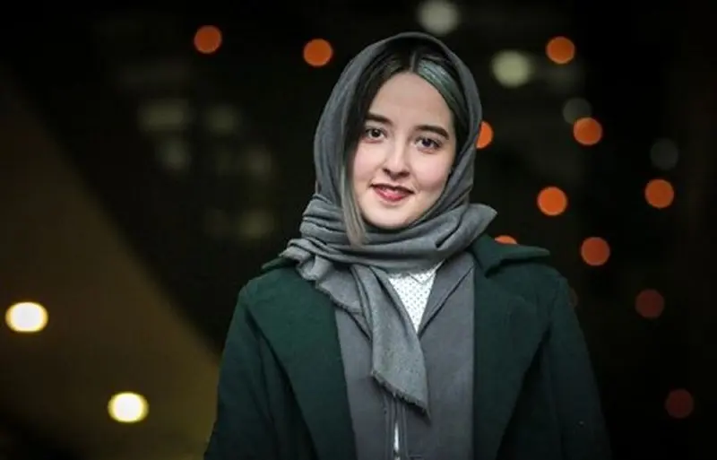 به آفرید غفاریان