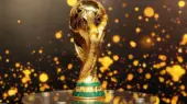 ترجمه و متن اصلی آهنگ افتتاحیه جام جهانی 2026